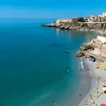 Lägenhet Mar De