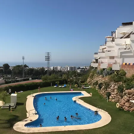 Mar De נרחה