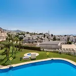 Mar De Appartamento Nerja