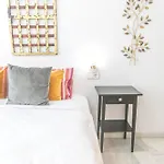 Mar De * ネルハ