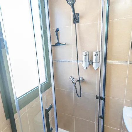 Mar De