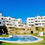 Apartment Mar De *