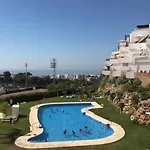 Mar De Nerja
